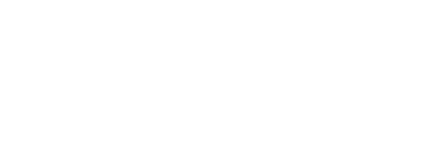 csyglobal