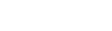 csylojistik