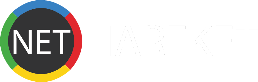 Net Hareket